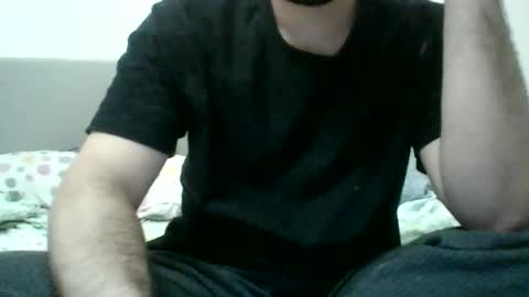 yourslave996 online show from September 2025 02:28:01 PM