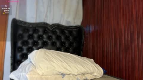 Snapshot of yoursluttywhore chatting on May 2026 04:50:01 AM Snow Galvez online show from May 2026 04:50:01 AM