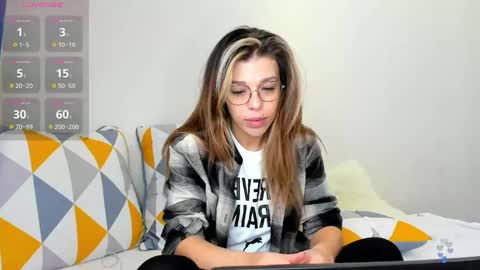 Snapshot of yoursoul_mila chatting on February 2025 11:25:02 AM yoursoul_mila online show from February 2025 11:25:02 AM