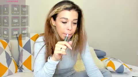 Snapshot of yoursoul_mila chatting on February 2025 11:17:02 AM yoursoul_mila online show from February 2025 11:17:02 AM