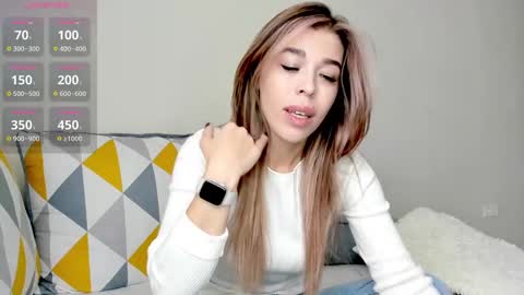 Snapshot of yoursoul_mila chatting on February 2025 11:41:01 AM yoursoul_mila online show from February 2025 11:41:01 AM