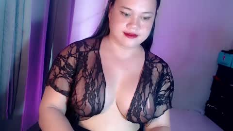 Snapshot of yourspankalita09 chatting on December 2024 01:19:01 AM Hanna online show from December 2024 01:19:01 AM