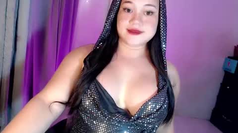 Snapshot of yourspankalita09 chatting on December 2024 10:41:01 PM Hanna online show from December 2024 10:41:01 PM
