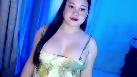Snapshot of yourspankalita09 chatting on December 2024 10:33:02 PM Hanna online show from December 2024 10:33:02 PM