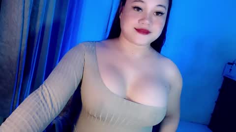 Snapshot of yourspankalita09 chatting on December 2024 09:00:02 PM Hanna online show from December 2024 09:00:02 PM