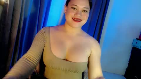 Snapshot of yourspankalita09 chatting on February 2025 12:49:02 AM Hanna online show from February 2025 12:49:02 AM