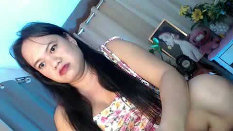 Snapshot of yourspankalita09 chatting on September 2025 12:05:01 PM Hanna online show from September 2025 12:05:01 PM