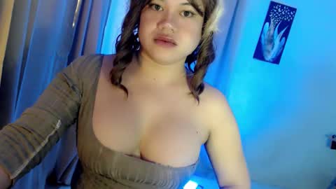 Snapshot of yourspankalita09 chatting on September 2025 11:30:01 PM Hanna online show from September 2025 11:30:01 PM