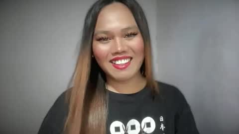 yourspecialgirl_rhea online show from January 2026 03:55:01 AM