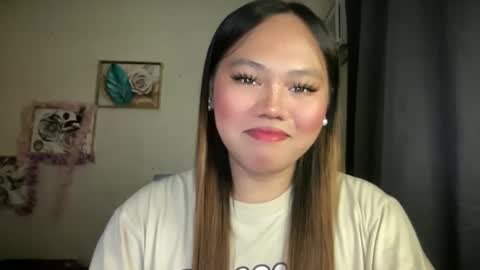 yourspecialgirl_rhea online show from February 2026 07:21:01 PM