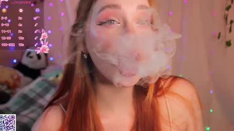 Snapshot of yourspringani chatting on September 2025 12:10:01 PM Im Ani online show from September 2025 12:10:01 PM