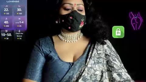 preethy online show from December 2024 02:42:01 PM