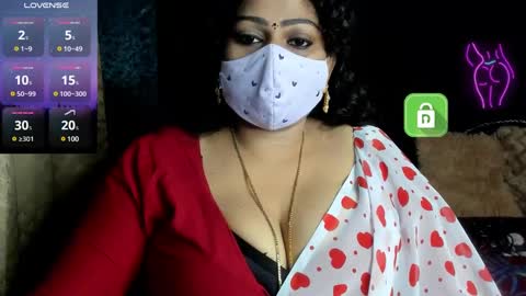 preethy online show from January 2025 01:24:02 PM