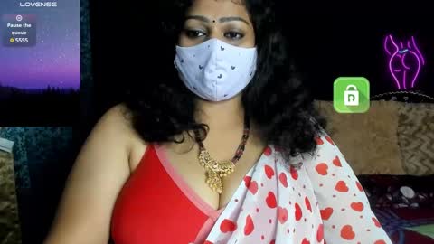 preethy online show from January 2025 06:03:02 PM