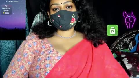 preethy online show from January 2025 08:51:02 AM