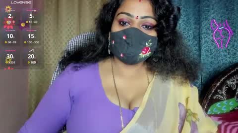 preethy online show from January 2025 08:25:01 AM