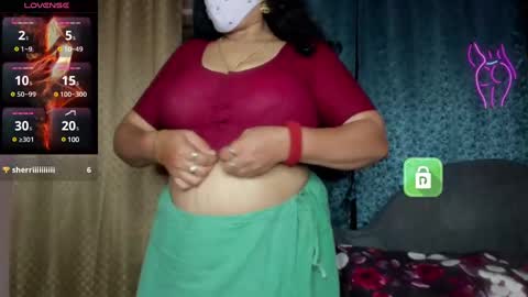 preethy online show from February 2025 02:04:02 PM
