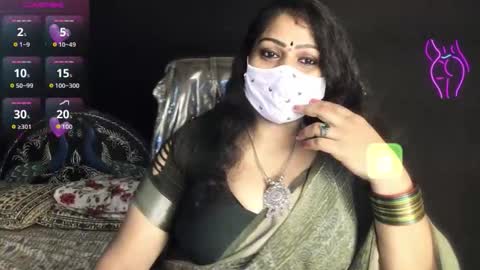 preethy online show from September 2025 09:57:01 AM