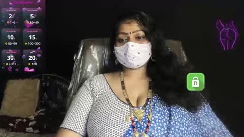 preethy online show from October 2025 02:55:01 AM