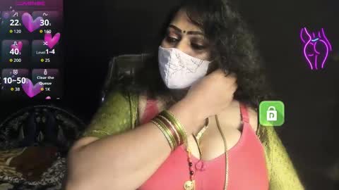 preethy online show from November 2025 01:04:02 AM