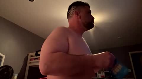 yourstoforget online show from February 2026 05:59:02 AM