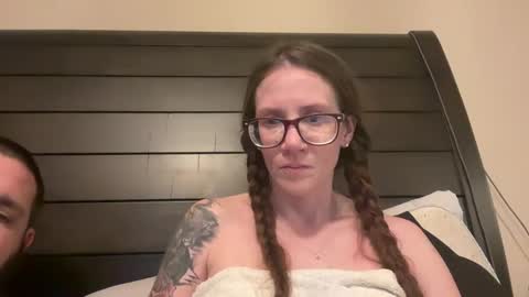 Snapshot of yourstrulylivy chatting on December 2024 05:23:02 AM yourstrulylivy online show from December 2024 05:23:02 AM