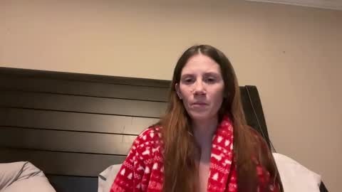 Snapshot of yourstrulylivy chatting on December 2024 01:59:02 AM yourstrulylivy online show from December 2024 01:59:02 AM