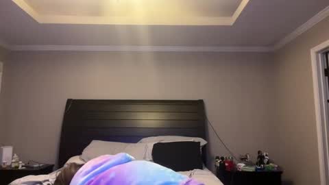 Snapshot of yourstrulylivy chatting on January 2025 12:09:01 PM yourstrulylivy online show from January 2025 12:09:01 PM