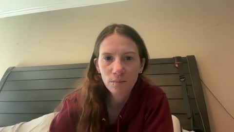 Snapshot of yourstrulylivy chatting on January 2025 02:53:02 PM yourstrulylivy online show from January 2025 02:53:02 PM