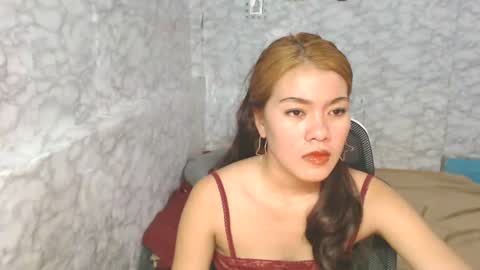 Maddie online show from August 2026 03:41:02 AM