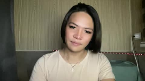 yoursweet_loveace online show from June 2026 11:56:02 AM