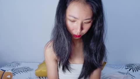 Kiwi online show from February 2026 01:58:02 AM