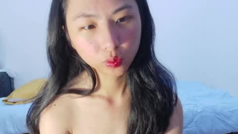 Kiwi online show from May 2026 02:35:01 PM