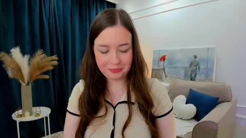 yoursweetmaddy online show from June 2026 08:14:02 PM