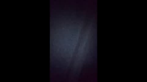 Snapshot of yourtaboofantasy chatting on February 2026 03:26:01 AM yourtaboofantasy online show from February 2026 03:26:01 AM