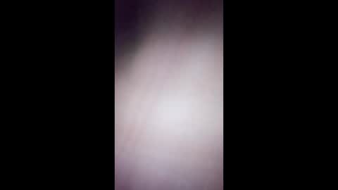 Snapshot of yourtaboofantasy chatting on March 2026 07:10:02 PM yourtaboofantasy online show from March 2026 07:10:02 PM