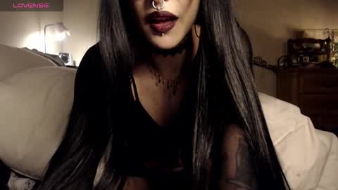 angel pvssy online show from March 2026 06:52:01 AM