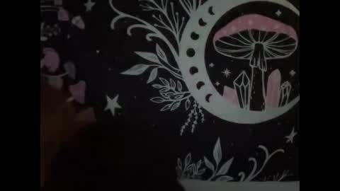 yourthickgingergoddess online show from March 2025 10:53:01 PM