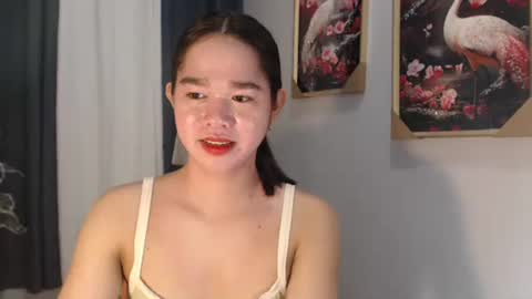 yourtinybunny online show from September 2025 03:11:02 PM
