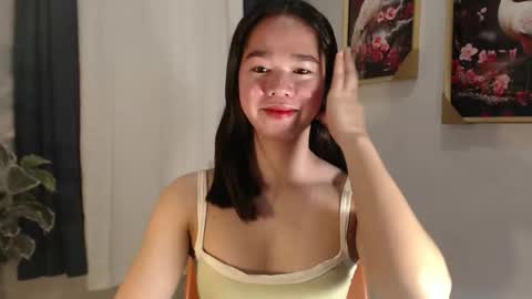 yourtinybunny online show from October 2025 11:53:01 AM