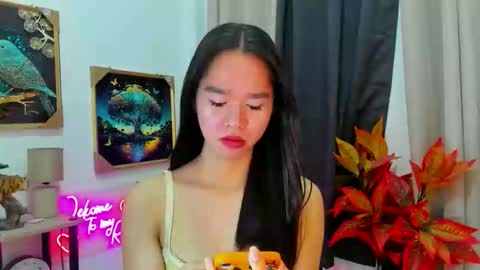 yourtinybunny online show from February 2026 10:55:02 AM