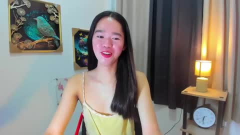 Snapshot of yourtinybunny chatting on April 2026 01:52:02 PM yourtinybunny online show from April 2026 01:52:02 PM