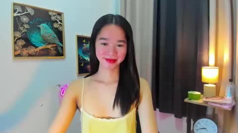 Snapshot of yourtinybunny chatting on May 2026 10:46:01 AM yourtinybunny online show from May 2026 10:46:01 AM