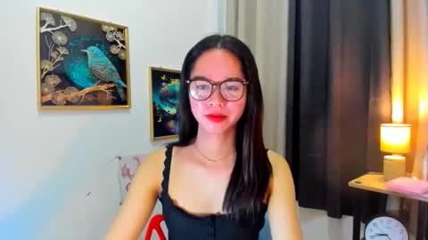 Snapshot of yourtinybunny chatting on June 2026 02:33:01 PM yourtinybunny online show from June 2026 02:33:01 PM