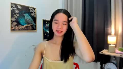Snapshot of yourtinybunny chatting on June 2026 11:26:02 AM yourtinybunny online show from June 2026 11:26:02 AM