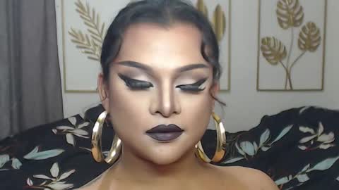 Anastacia Grey  online show from February 2026 10:11:02 PM