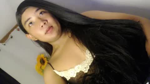 Jeen online show from March 2025 12:15:02 PM