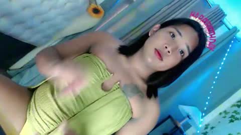 Jeen online show from January 2026 11:09:01 PM