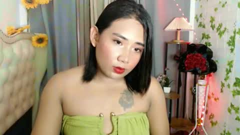 Jeen online show from January 2026 03:54:01 AM