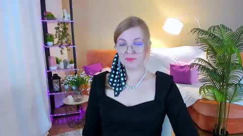 Alice online show from October 2025 05:05:01 AM